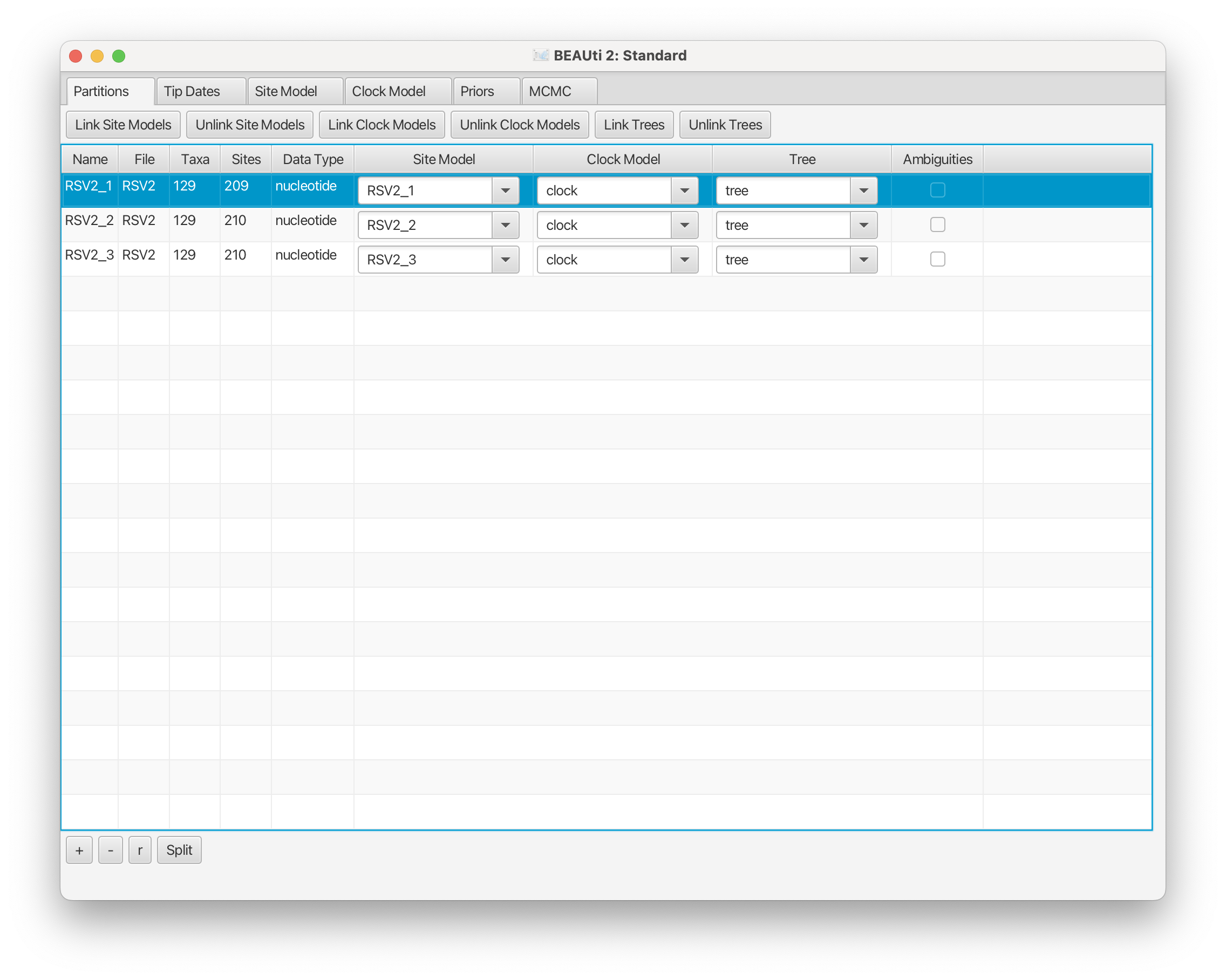 BEAUti_partition
